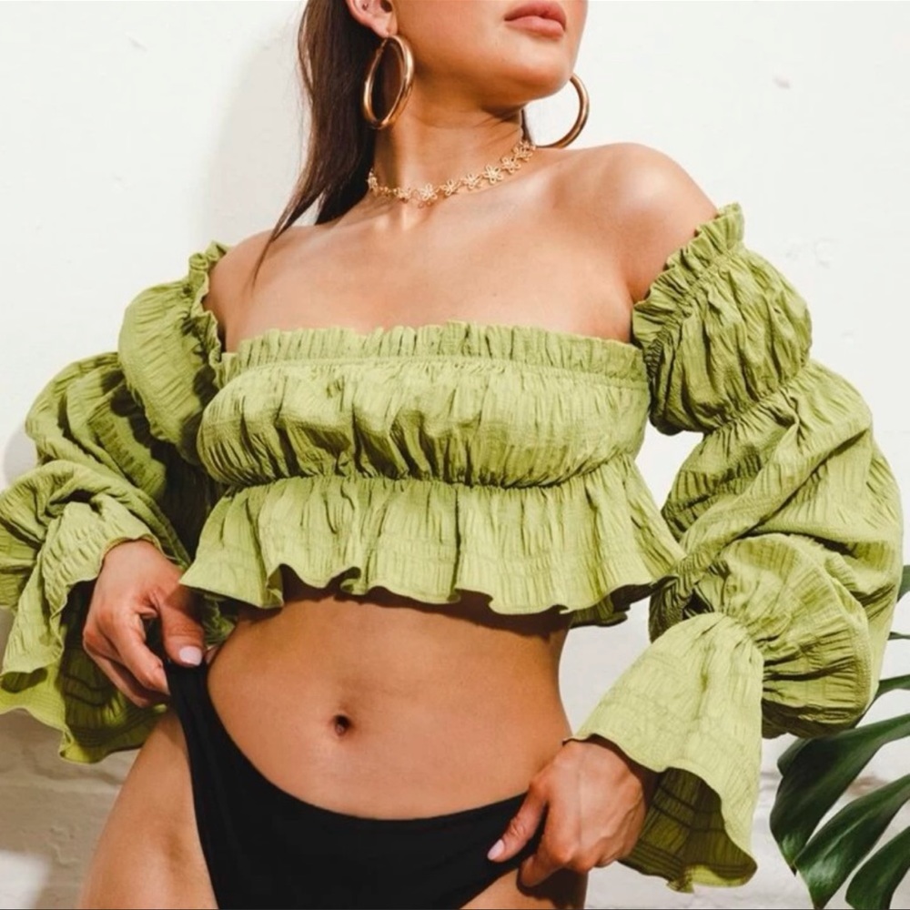 Top